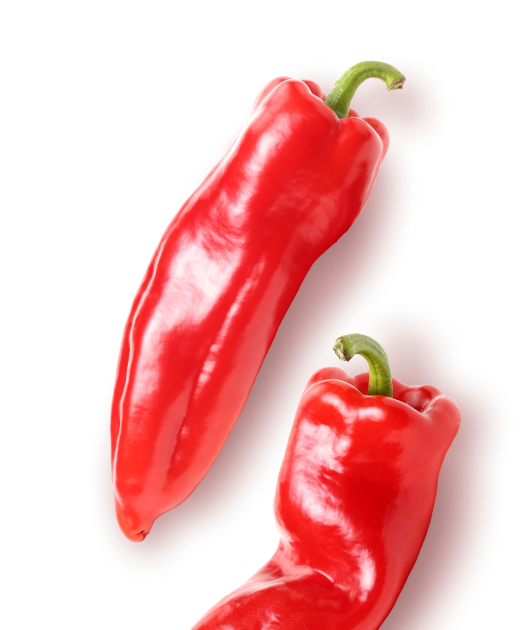 paprika